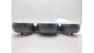 CUADRO INSTRUMENTOS FIAT ULYSSE (2002-2006) 2.2 JTD 128CV 2179CC - L. 8025117 / 1490107080 2